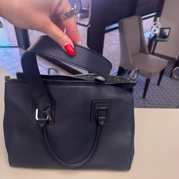 Alexandra Clancy Handbag - Picture 9 of 10